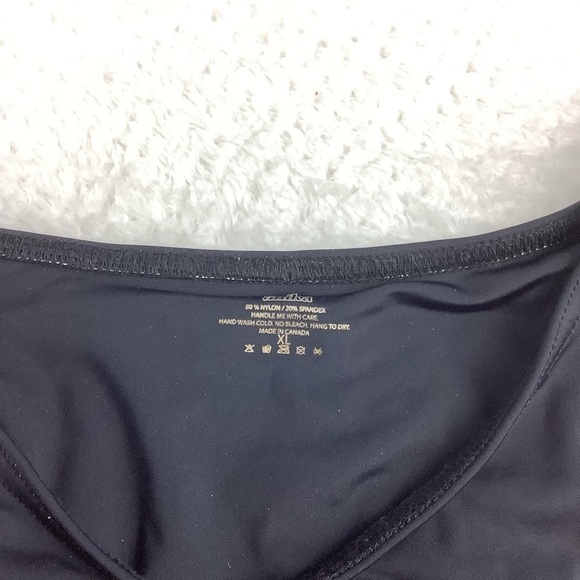 UNIKA BIKINI SET 2 bottoms 1 top MIX AND MATCH NWT - Picture 11 of 13